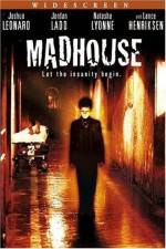 Watch Madhouse Alluc