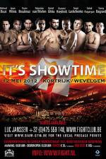 Watch Its Showtime 56 Alluc