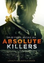 Watch Absolute Killers Alluc