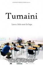 Watch Tumaini Alluc