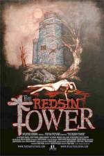 Watch The Redsin Tower Alluc