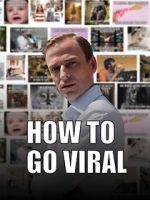 Watch How to Go Viral Alluc