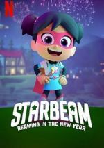 Watch StarBeam: Beaming in the New Year (TV Special 2021) Alluc