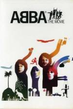 Watch ABBA The Movie Alluc