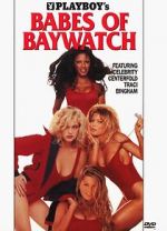 Watch Playboy: Babes of Baywatch Alluc