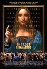 Watch The Lost Leonardo Alluc