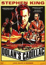 Watch Dolan\'s Cadillac Alluc