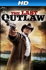Watch The Last Outlaw Alluc