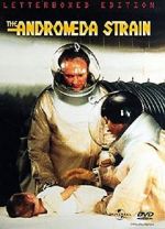 Watch The Andromeda Strain: Making the Film Alluc