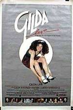 Watch Gilda Live Alluc