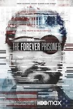 Watch The Forever Prisoner Alluc
