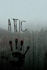 Watch Attic Alluc