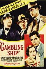 Watch Gambling Ship Alluc