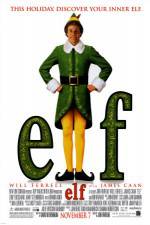 Watch Elf Alluc