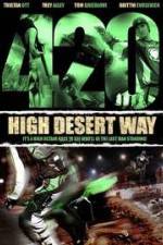 Watch 420 High Desert Way Alluc