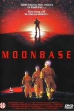 Watch Moonbase Alluc