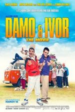 Watch Damo & Ivor: The Movie Alluc