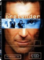 Watch The Pretender: Island of the Haunted Alluc