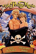 Watch The Pirate Movie Alluc