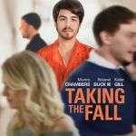 Watch Taking the Fall Alluc
