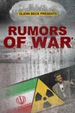 Watch Rumors of War Alluc