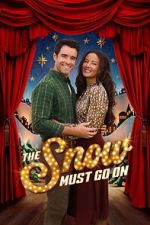 Watch The Snow Must Go On Alluc