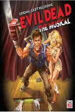 Watch Evil Dead - The Musical Alluc