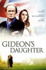 Watch Gideon\'s Daughter Alluc