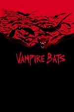 Watch Vampire Bats Alluc