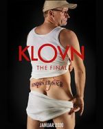 Watch Klovn the Final Alluc