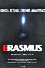 Watch Erasmus the Film Alluc