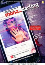 Watch Mona_Darling Alluc