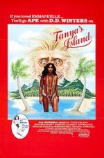 Watch Tanya's Island Alluc