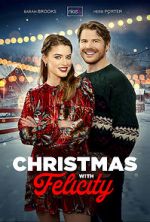 Watch Christmas with Felicity Alluc