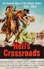Watch Hell\'s Crossroads Alluc