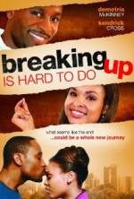 Watch Breaking Up Is Hard to Do Alluc