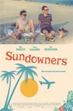 Watch Sundowners Alluc