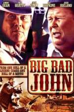 Watch Big Bad John Alluc