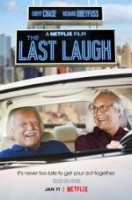 Watch The Last Laugh Alluc