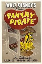 Watch Pantry Pirate Alluc