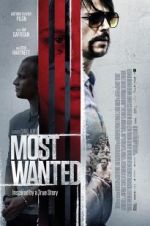 Watch Most Wanted Alluc