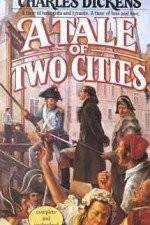 Watch A Tale of Two Cities Alluc