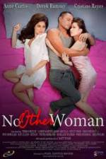 Watch No Other Woman Alluc