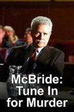 Watch McBride: Tune in for Murder Alluc