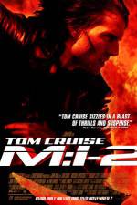 Watch Mission: Impossible II Alluc