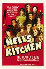 Watch Hell\'s Kitchen Alluc
