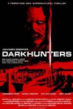 Watch Darkhunters Alluc