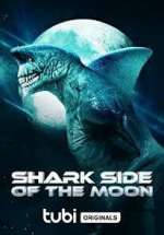 Watch Shark Side of the Moon Putlocker