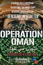 Watch Operation Oman Alluc
