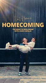 Watch Homecoming: The Road to Mullingar (TV Special 2022) Online Alluc